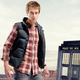 Image for article titled Doctor Who's Arthur Darvill hopes Rory stops dying soon
